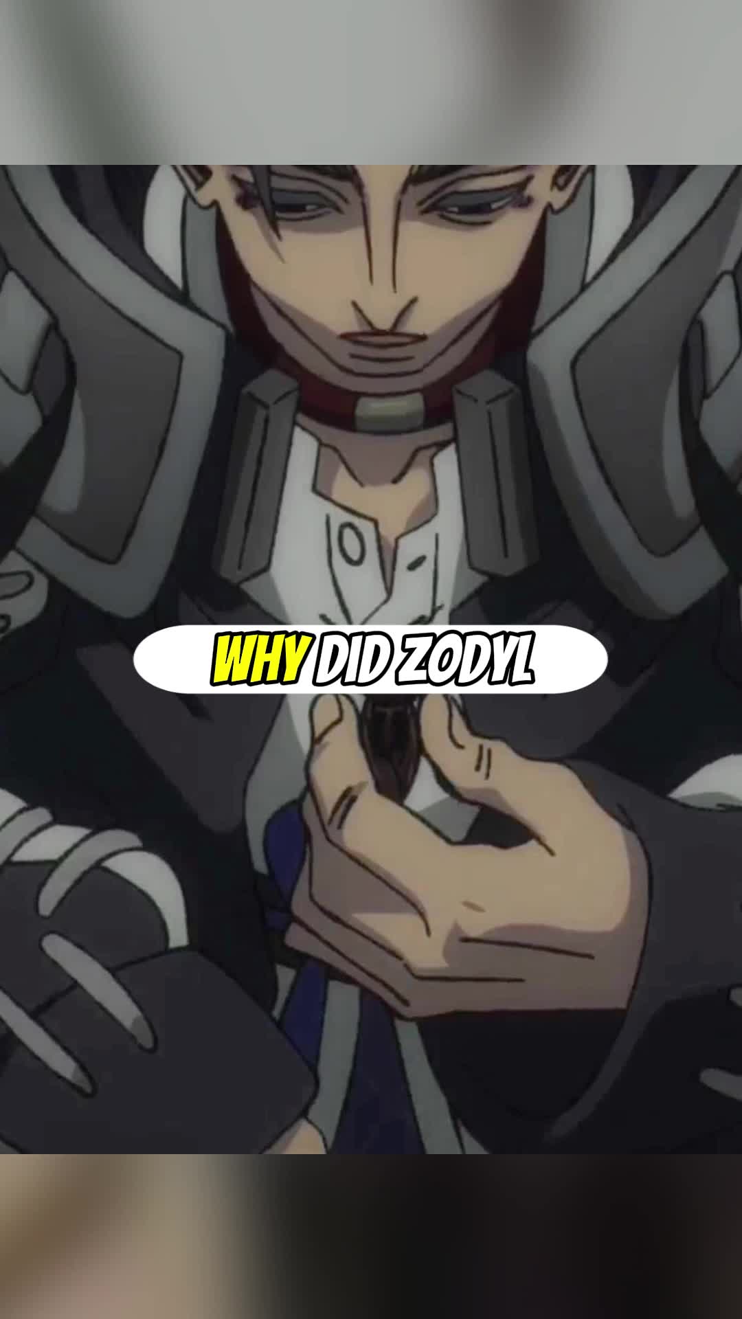 @animecaps