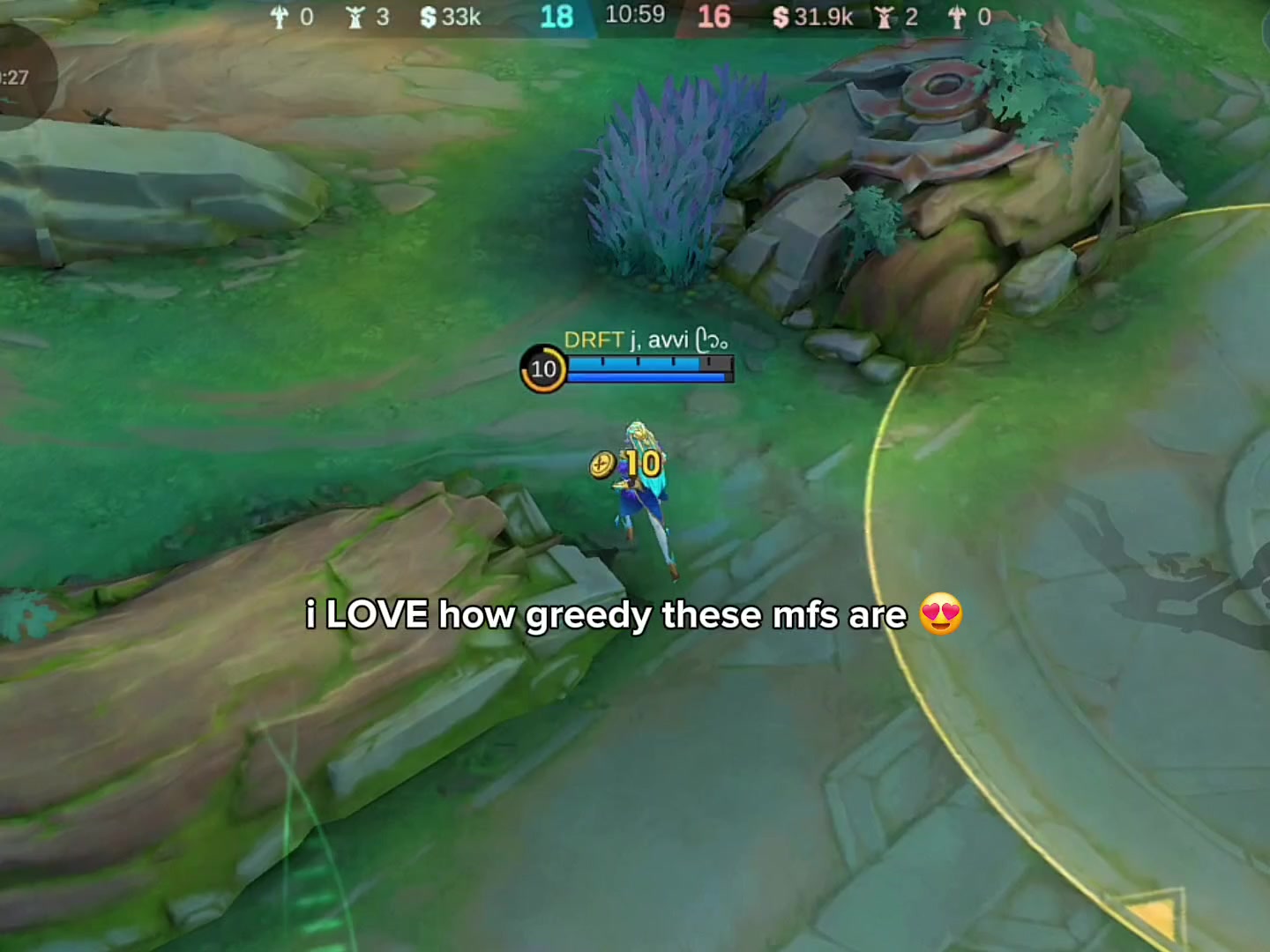 @maple