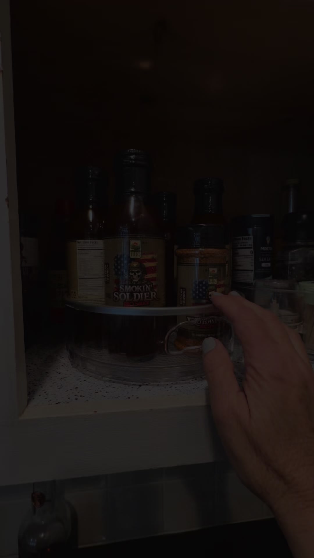 @chasejdbaker