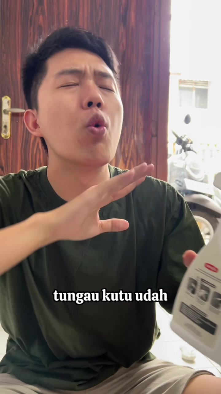 @William Fernando