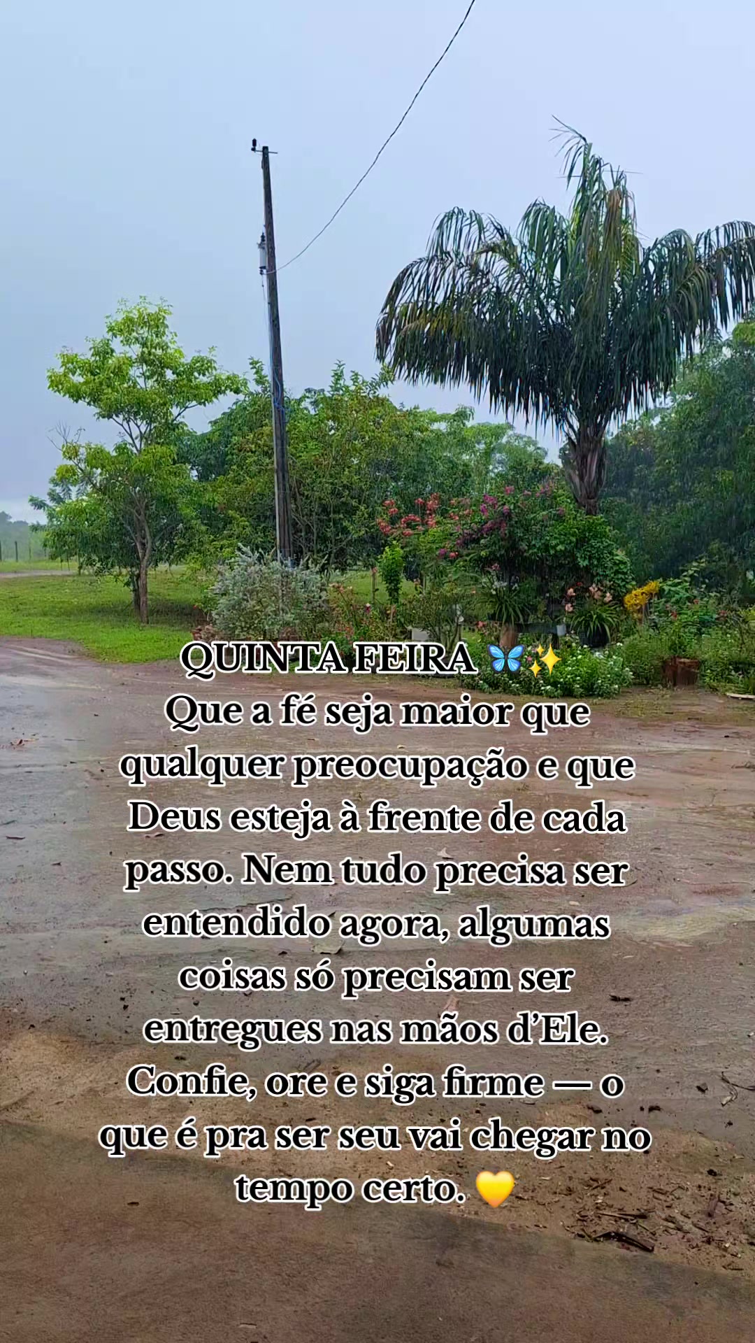 @Ju