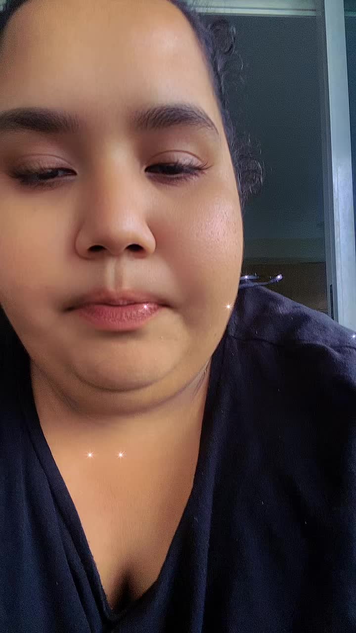 @Nugitta