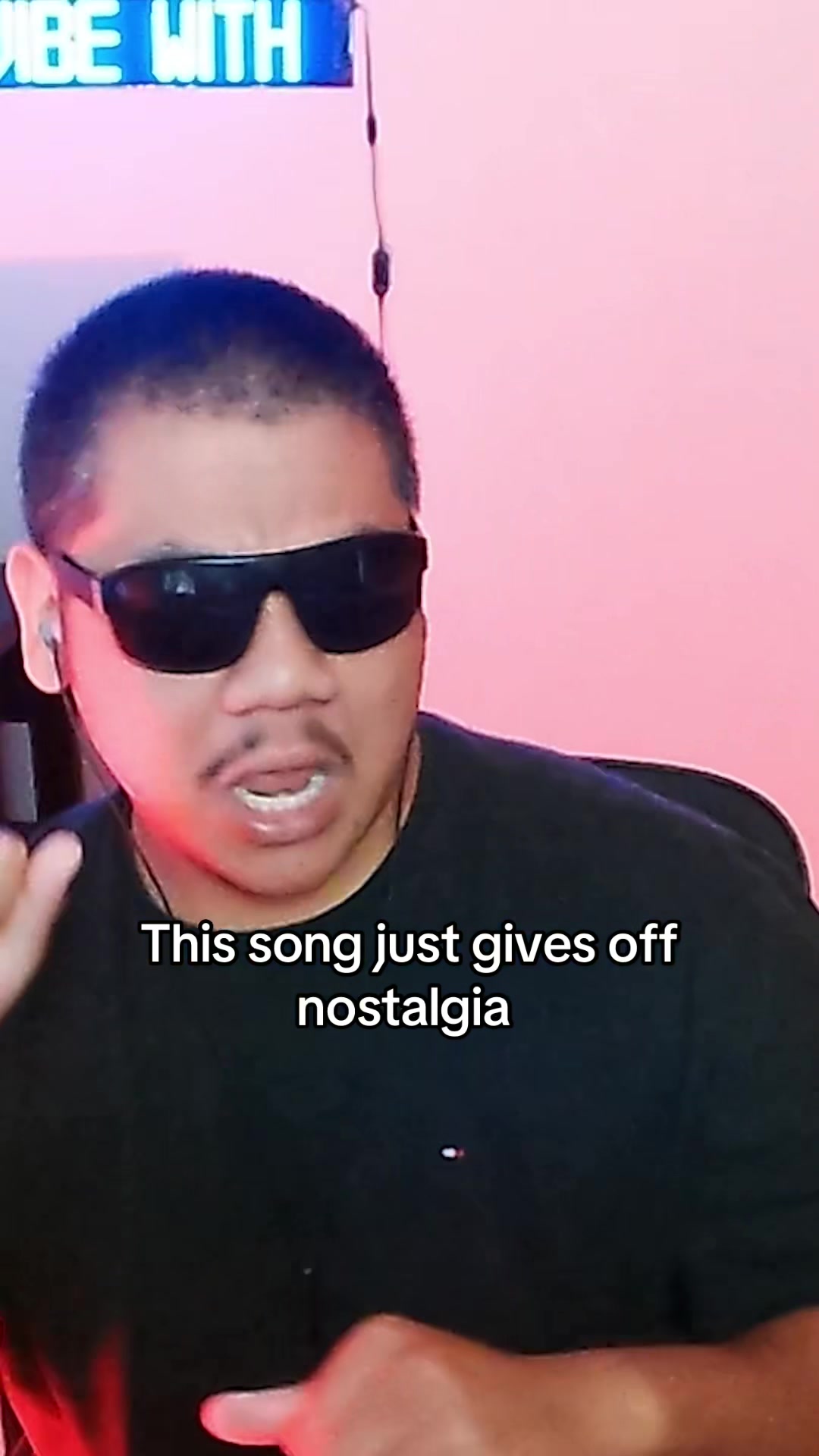 @Teehayyz