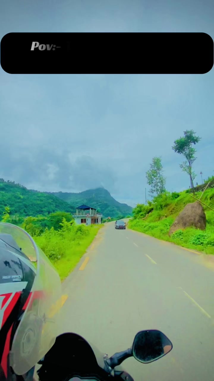 @𝓐𝓿 𝓗𝓲 