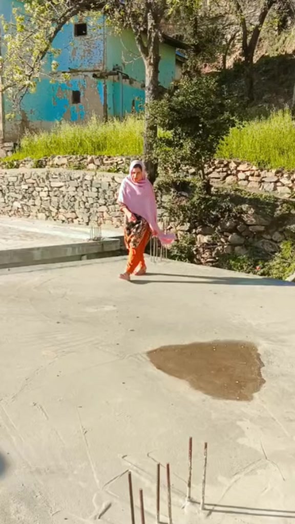 @ثنا خان