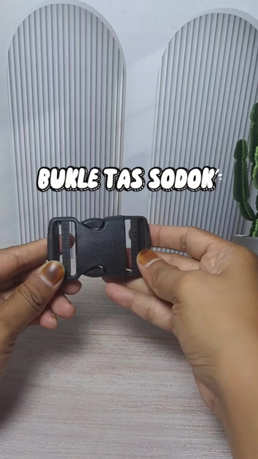 @benny beng