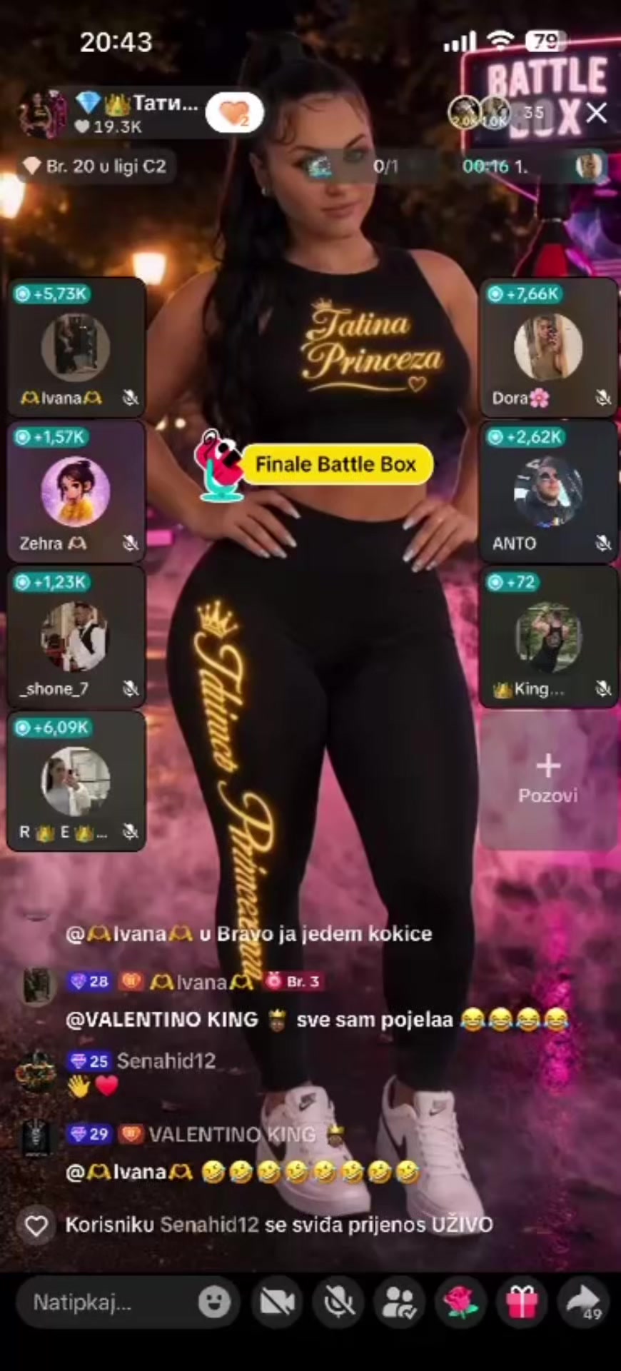 @_tarina_mama_23