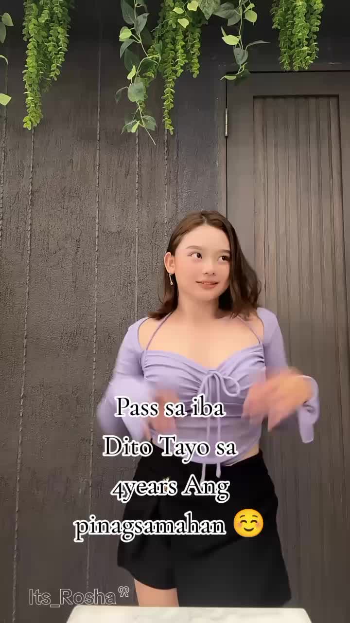 @^᪲᪲ℛ𝑜𝓈𝒽𝒶^᪲᪲