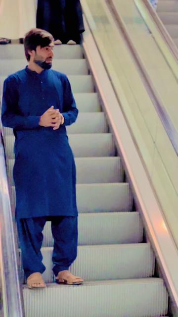 @mr.mohsin_sikhani0
