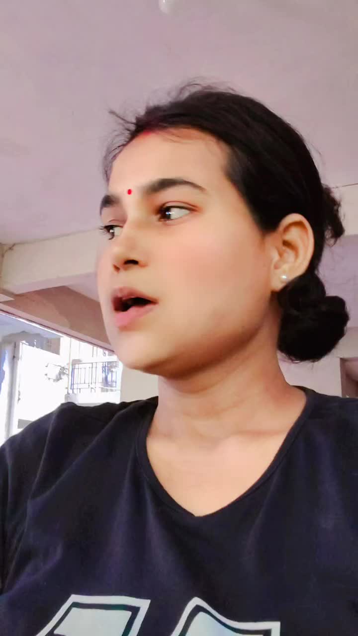 @rituvishwakarma86