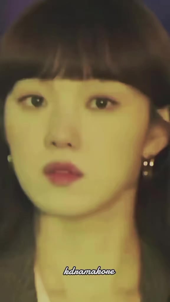@kdrama kore