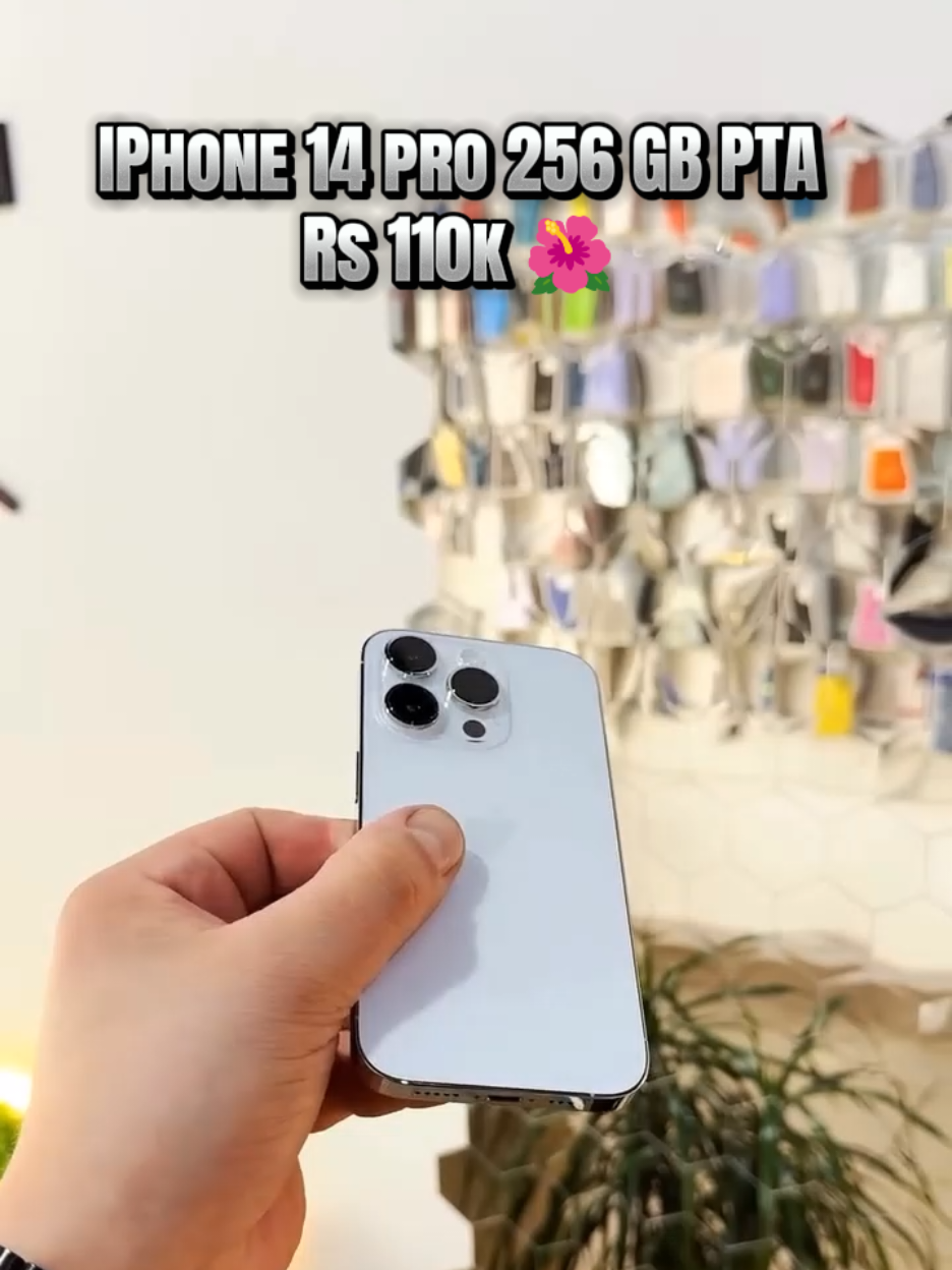 @Izone Mobile Store📲📱