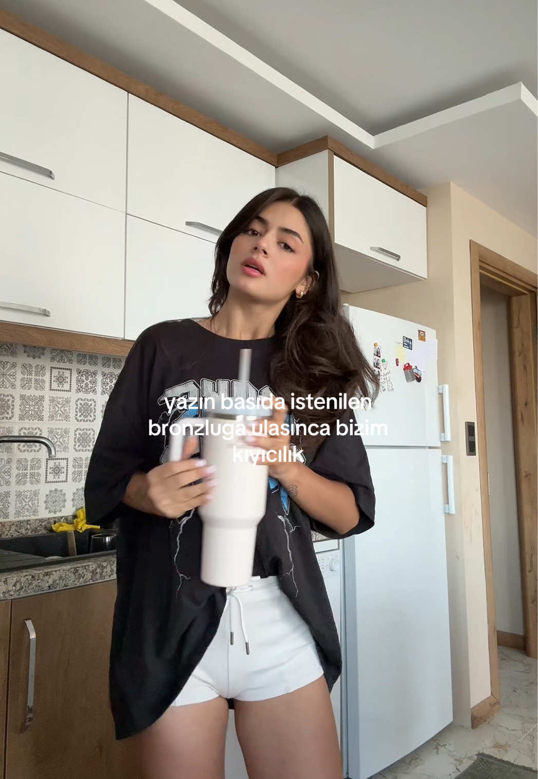 @zeynepsudekis