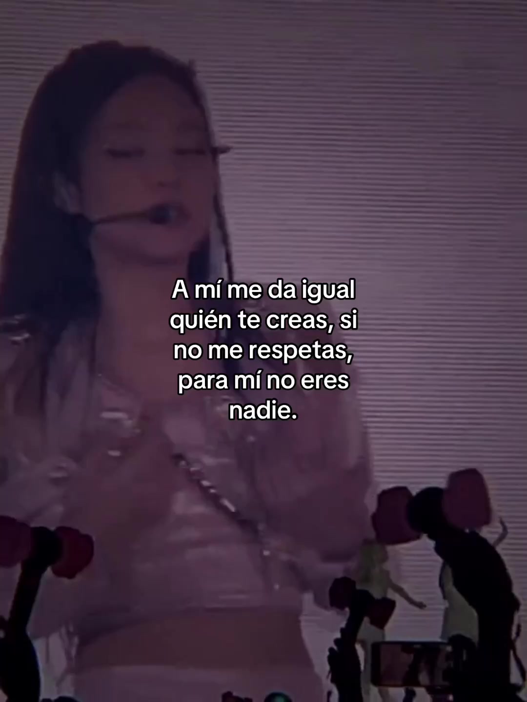 @✿ 𝐵𝑒𝑙𝑙