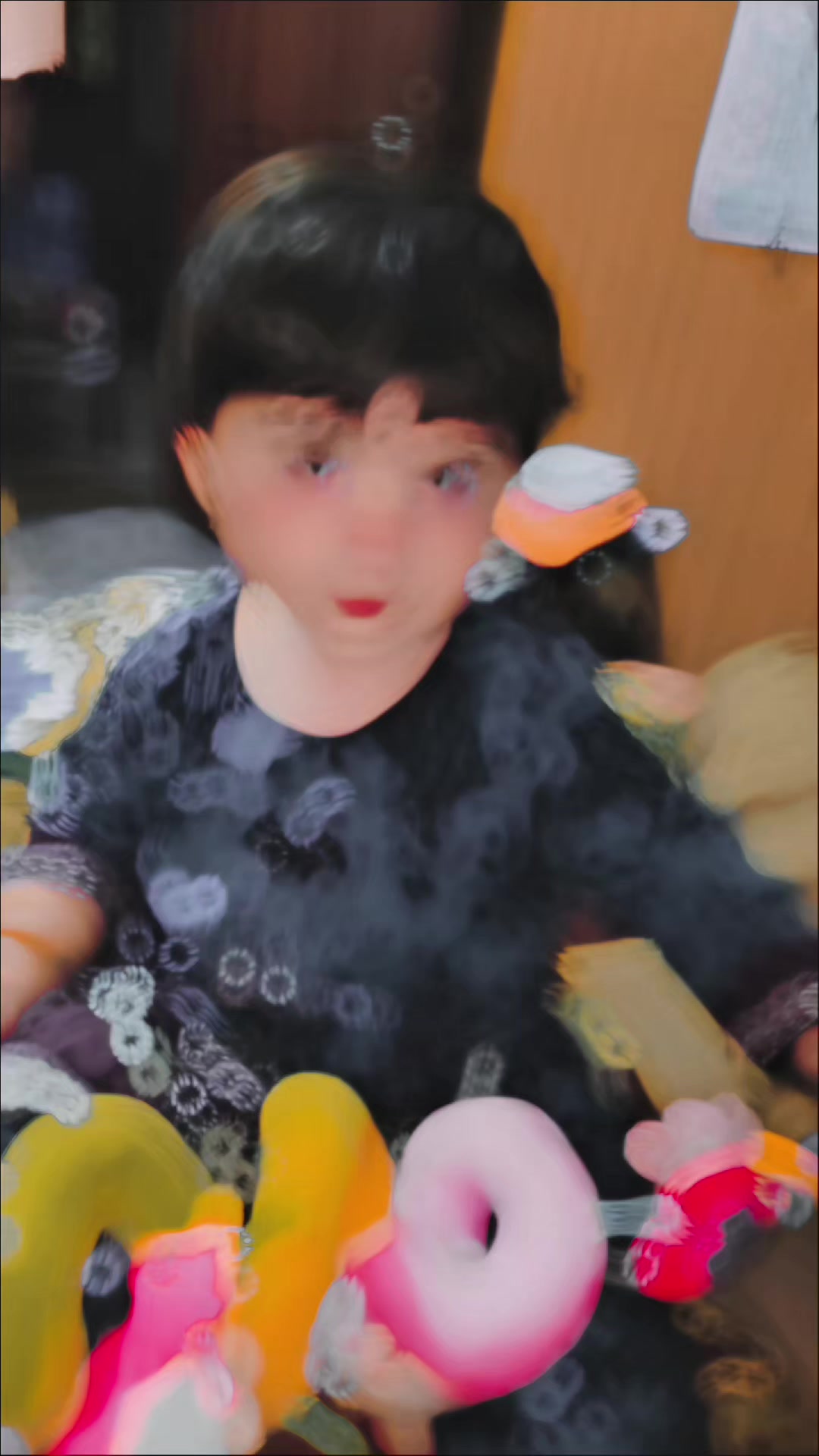 @๐๐ผ๐๐๐ ๐๐๐ฝ๐ผ๐๐ โ๏ธ