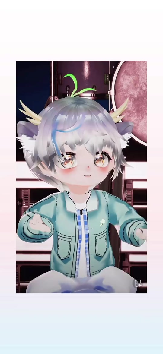 @开心元元fans