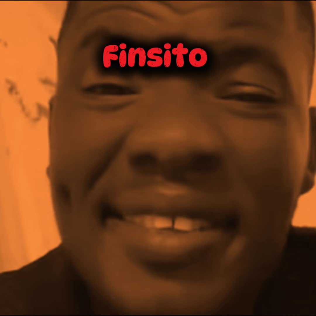 @Finsito simple boy