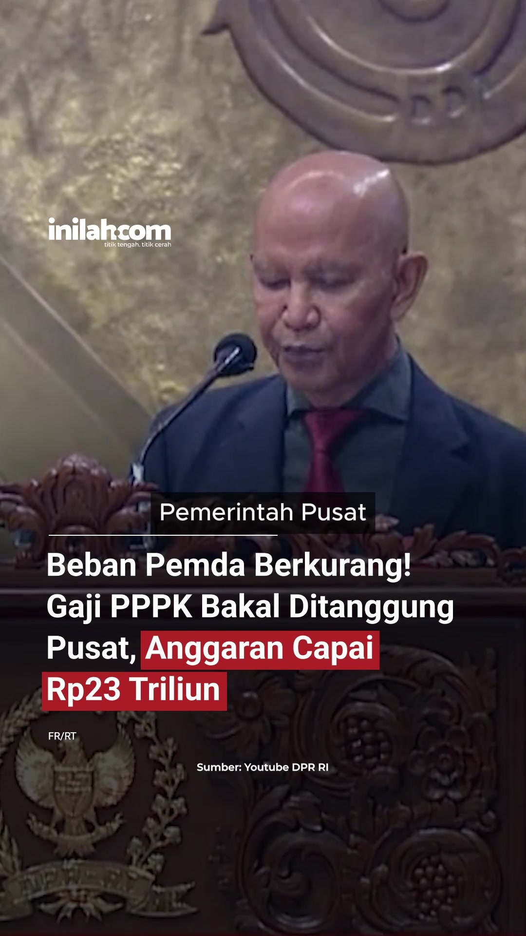 @Inilah.com