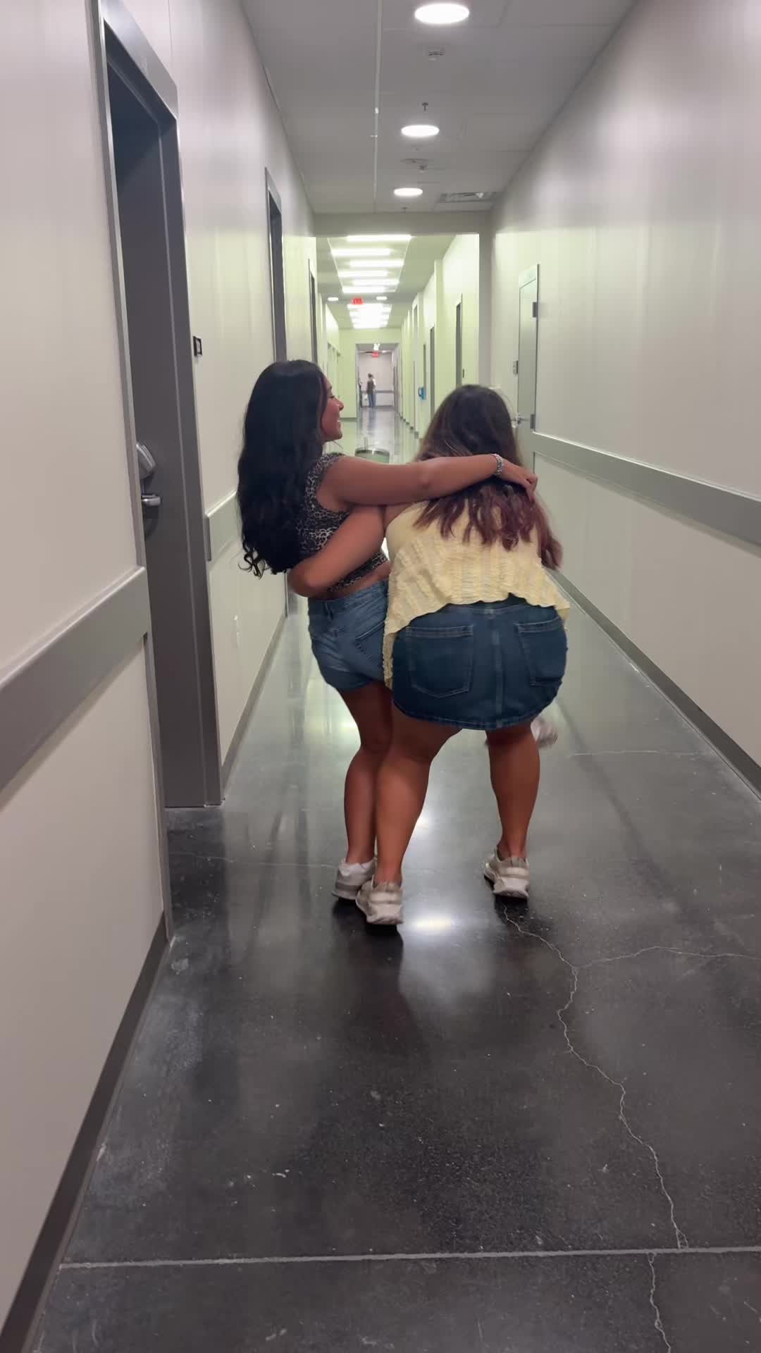 @Alexa