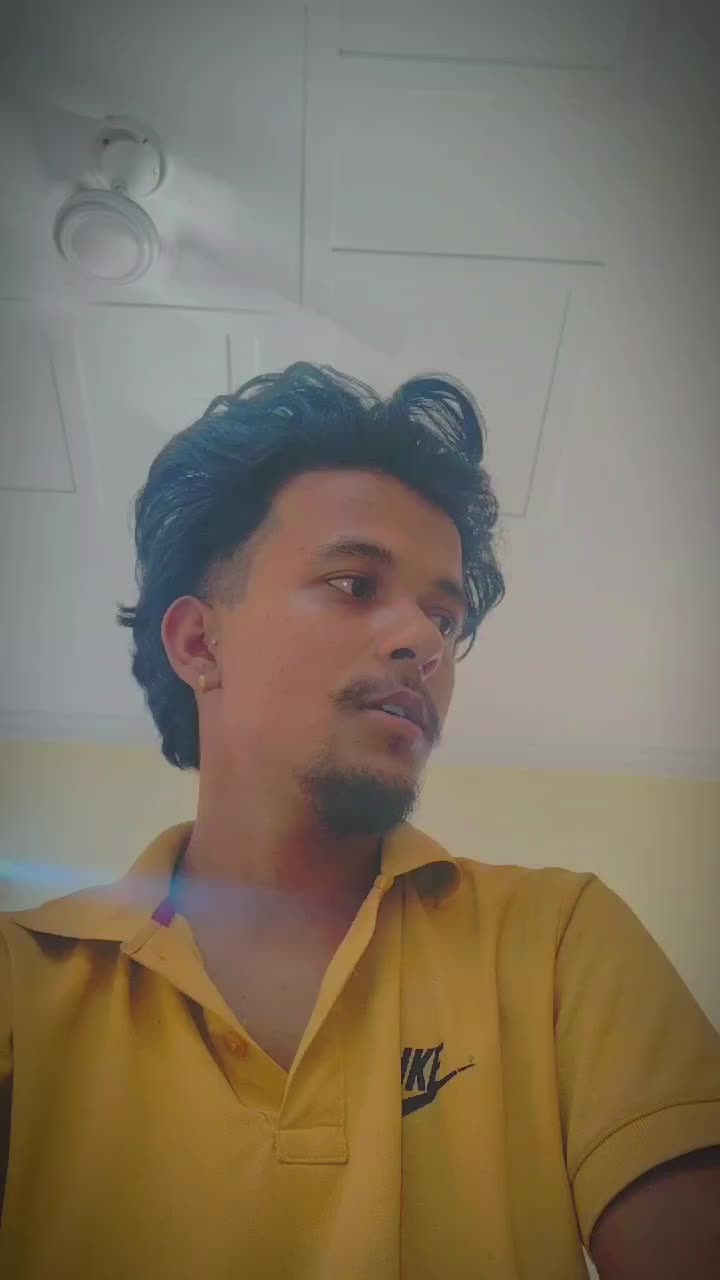 @Pradeep _Bishwakarma!❣️🖤