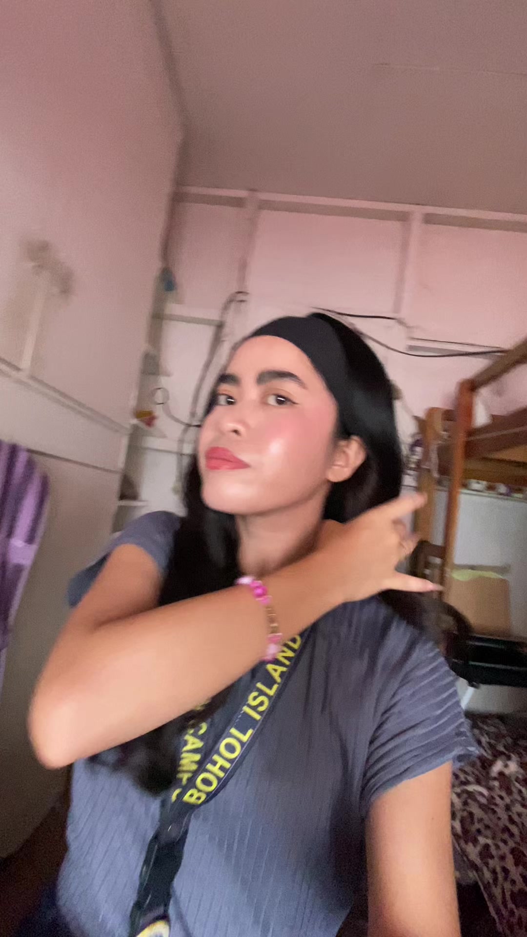 @Lea