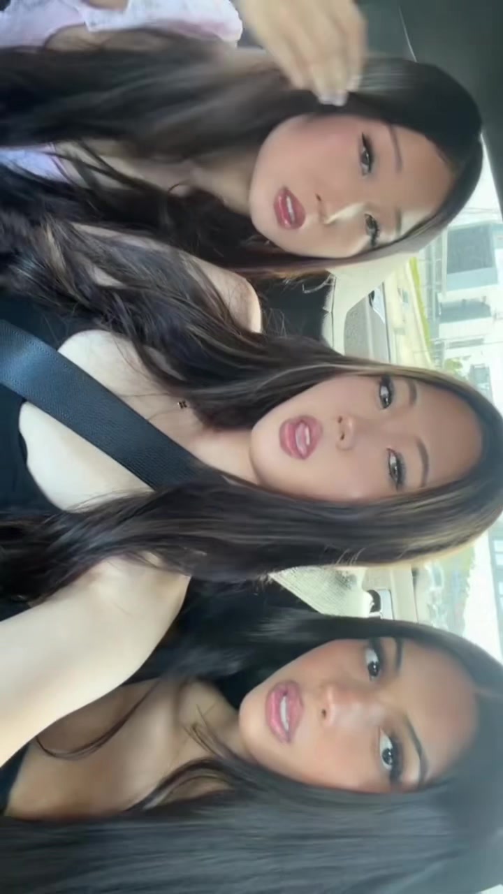 @tegi🇲🇳