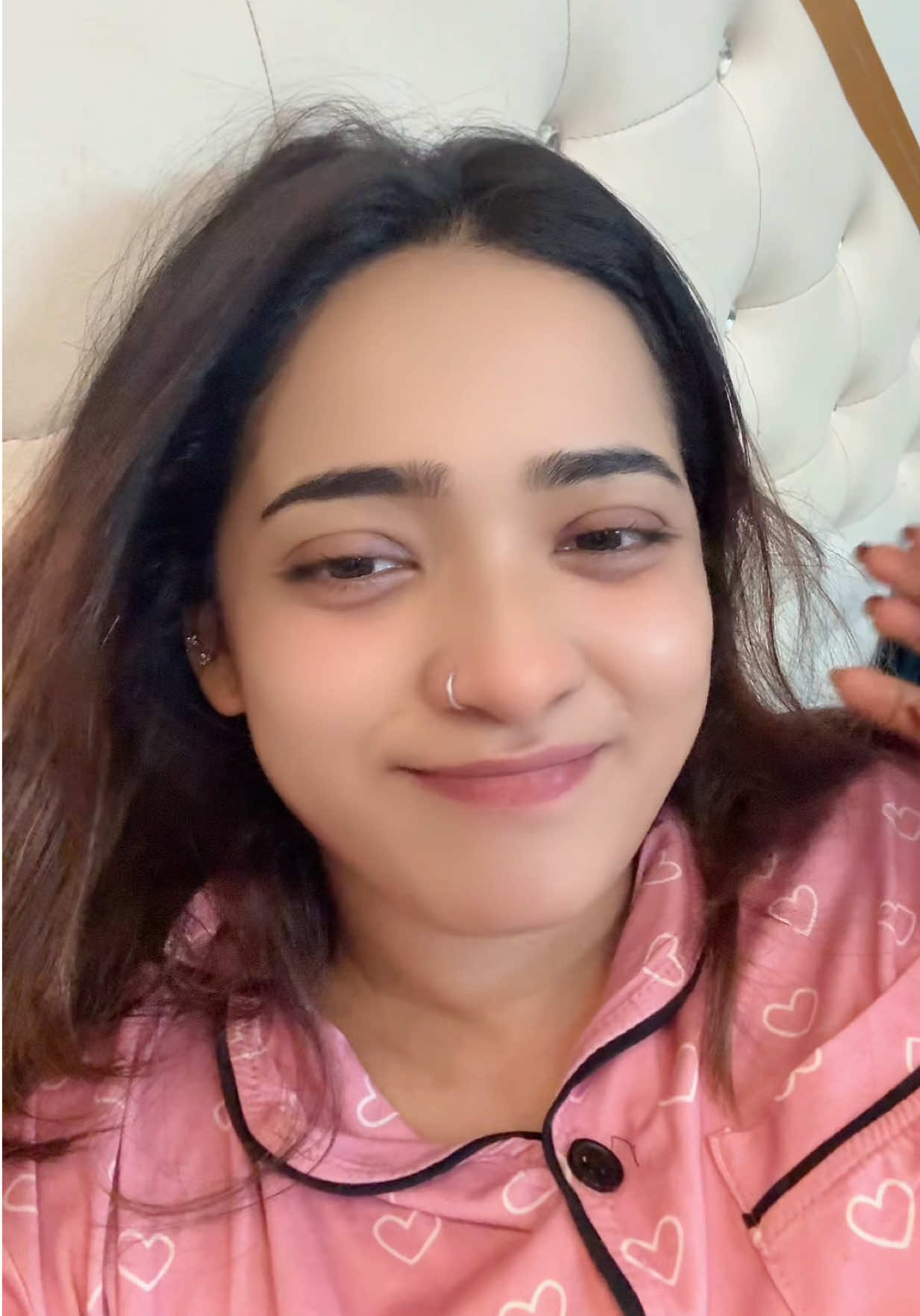 @sabrina kaniz sukhi
