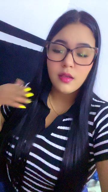 @Jenirei Verónica🪐