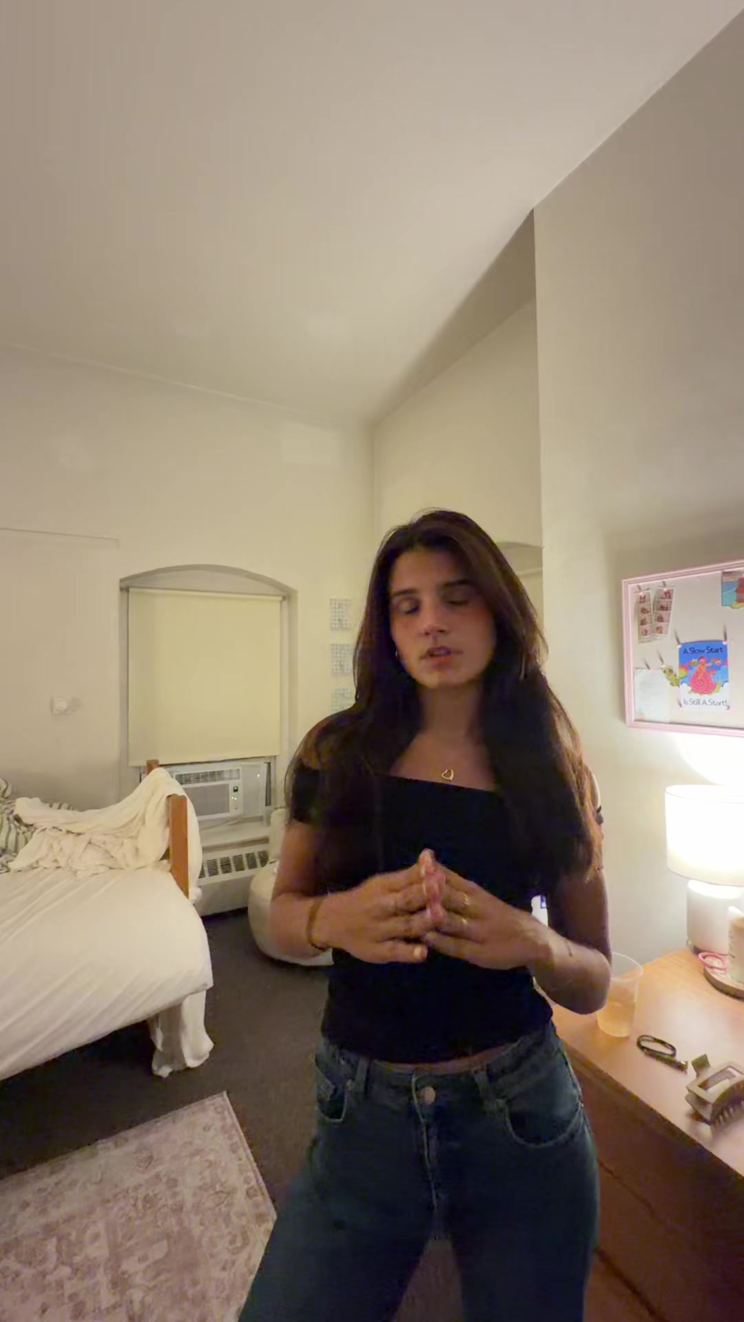 @liv