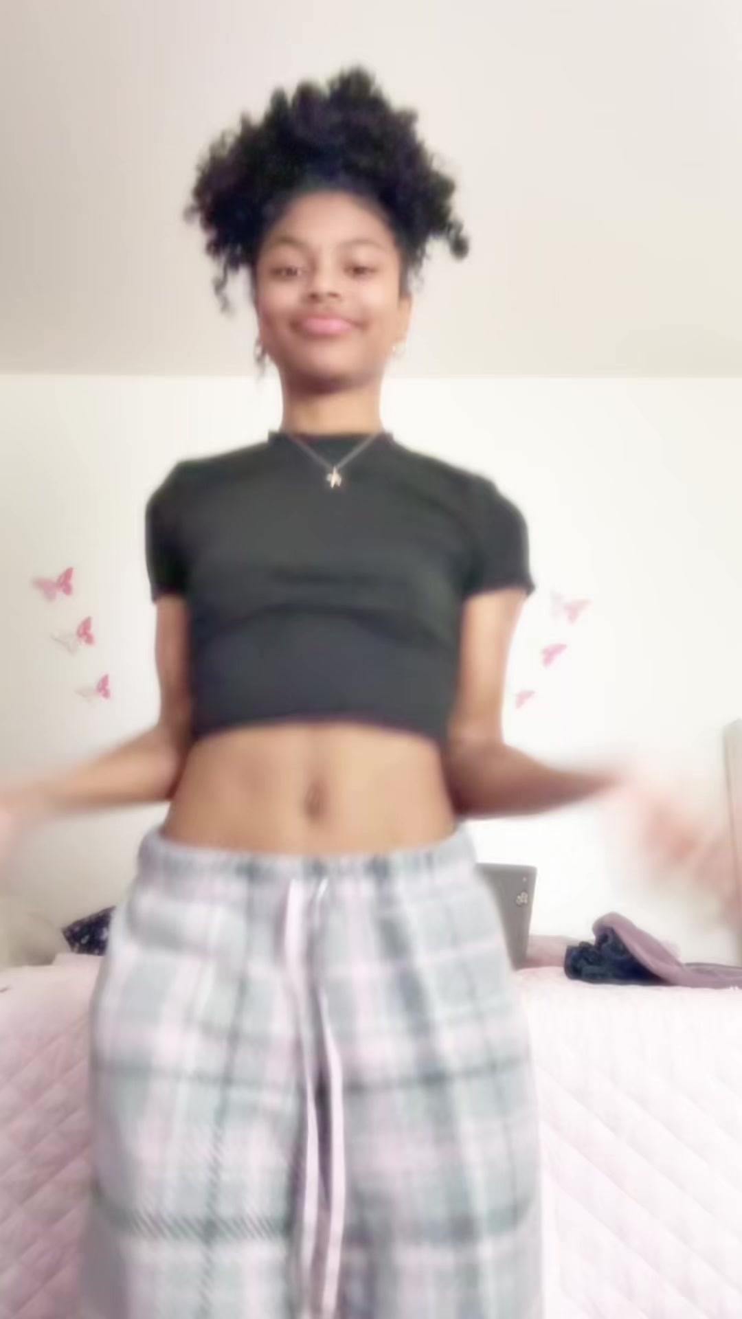 @𝒦𝒸𝓊𝓉𝒽𝒷ℯ𝓇𝓉🫧