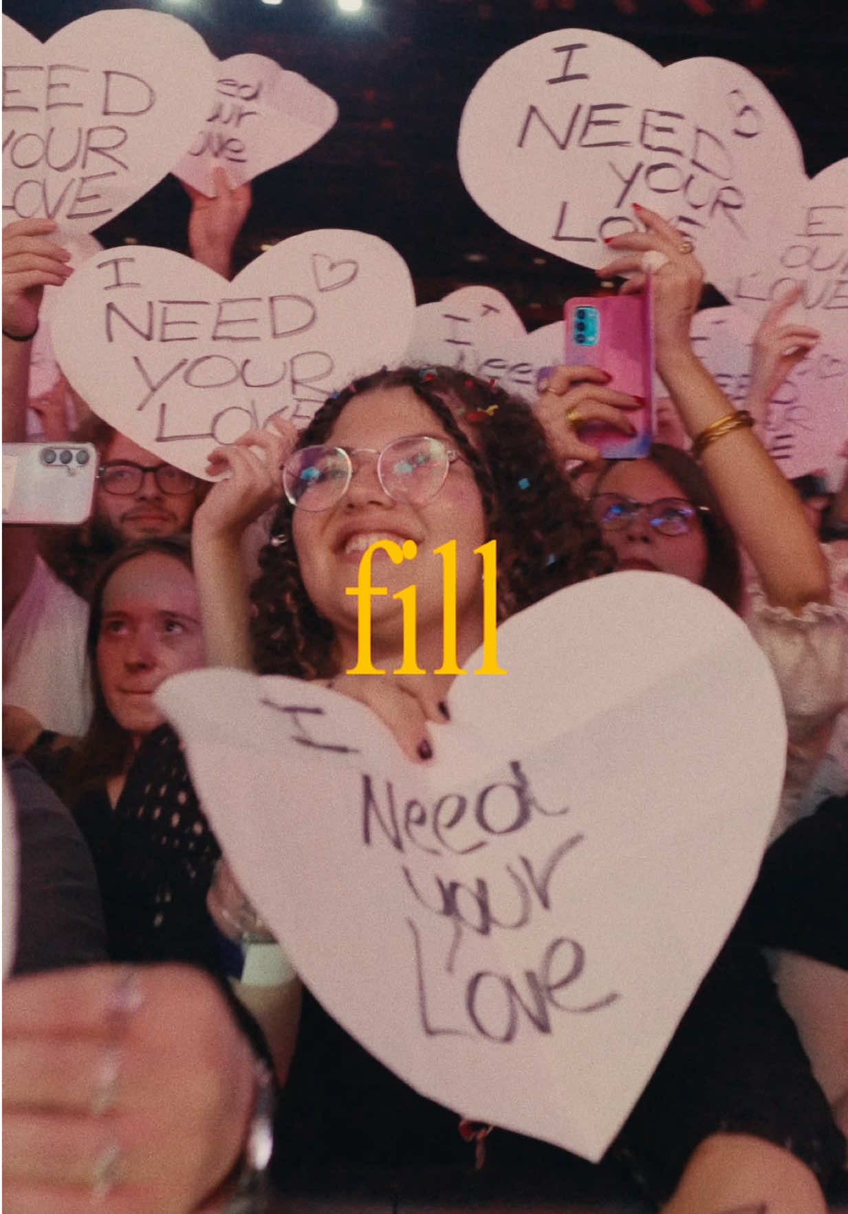 @OneRepublic