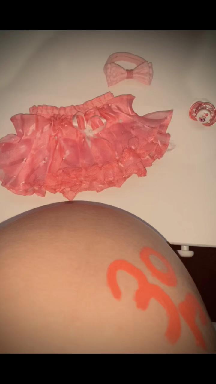 @☆