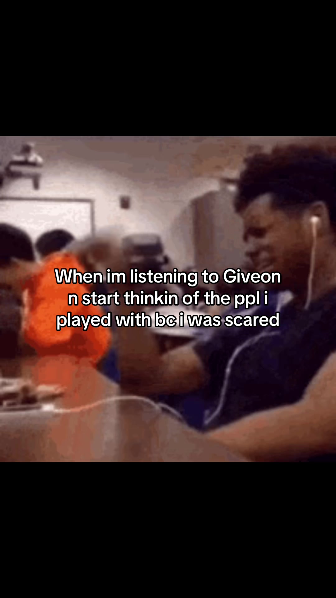 @Mr. DrOfThuganomics
