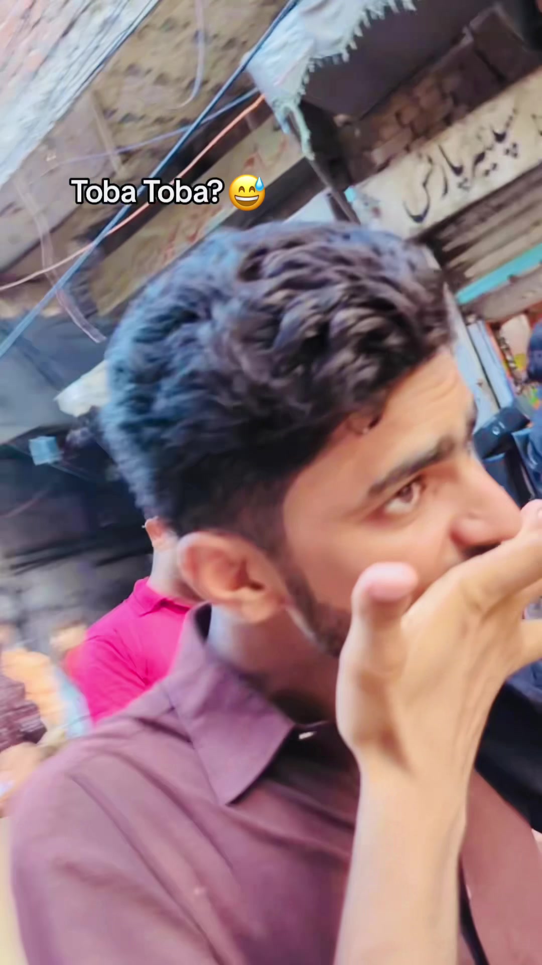 @KAIFI PENDU 999