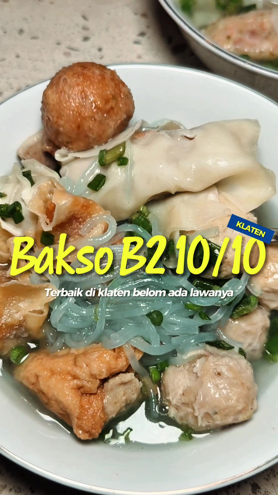 @KokoGemoy Kuliner