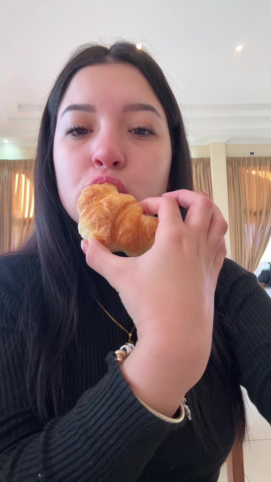 @mellissvalenailen