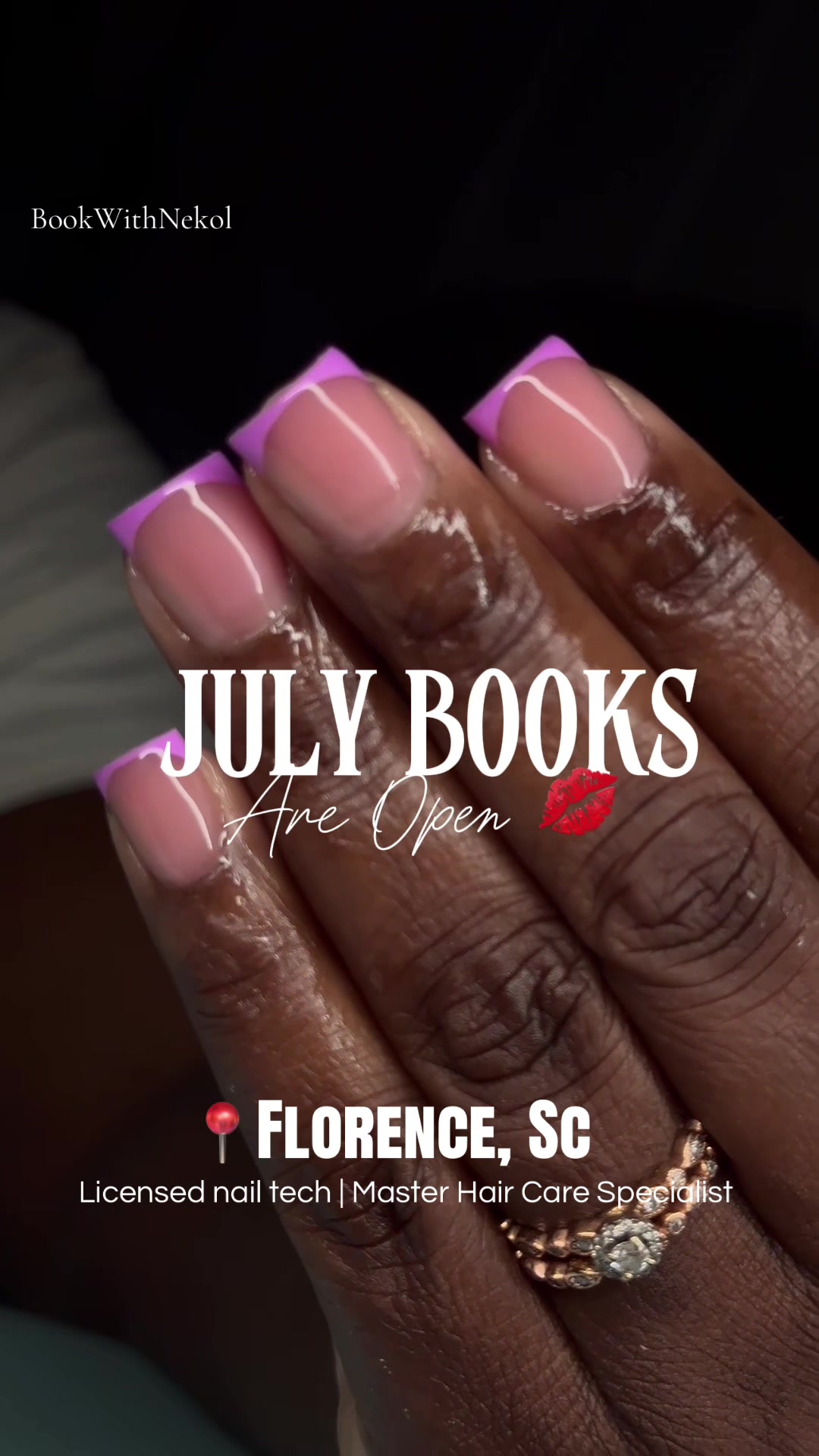 @EpitomeOfBeauteTherapy💅🏾💈✨