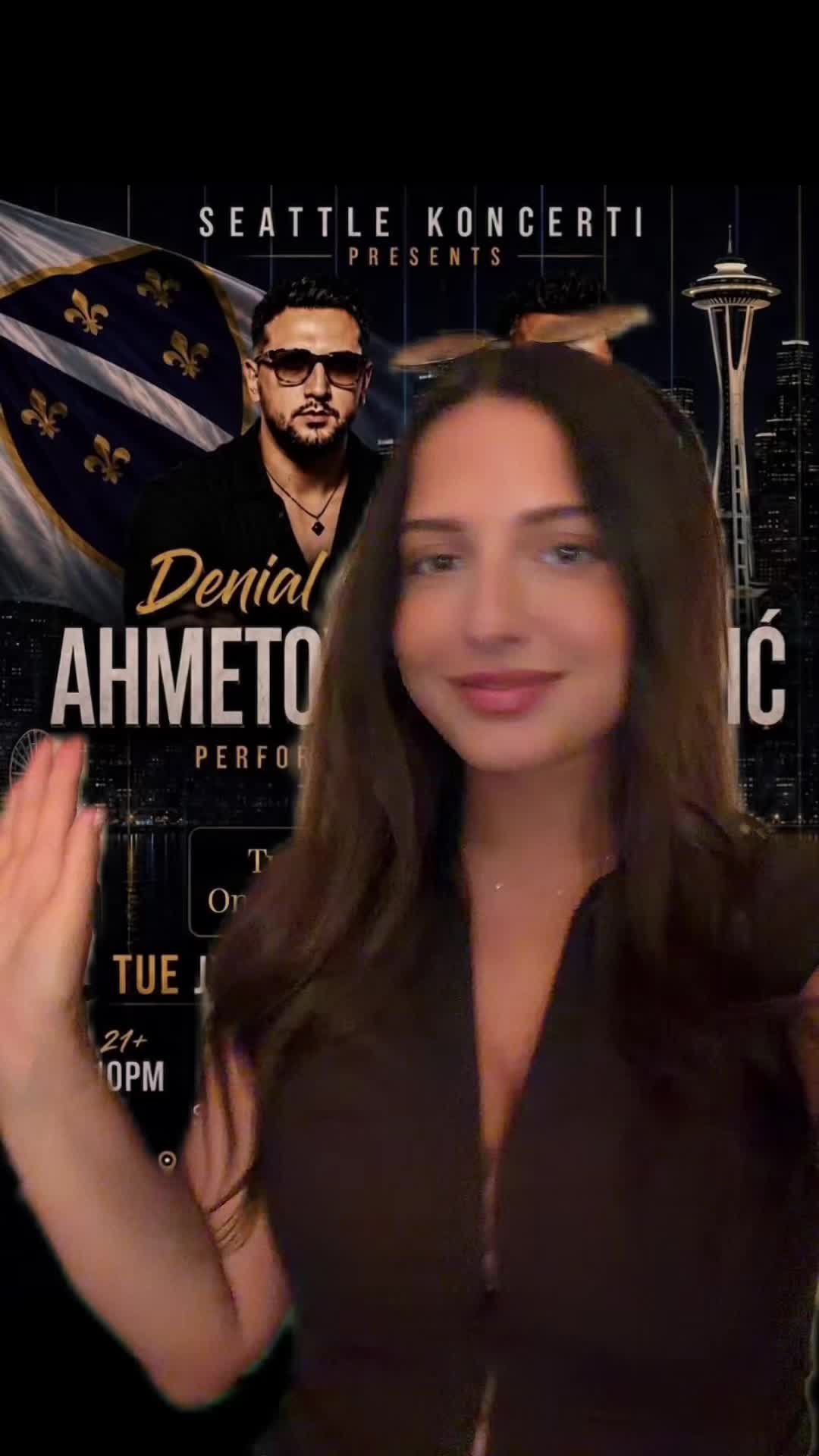 @leilahotic