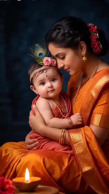 @Sidharth _Reddy _New York