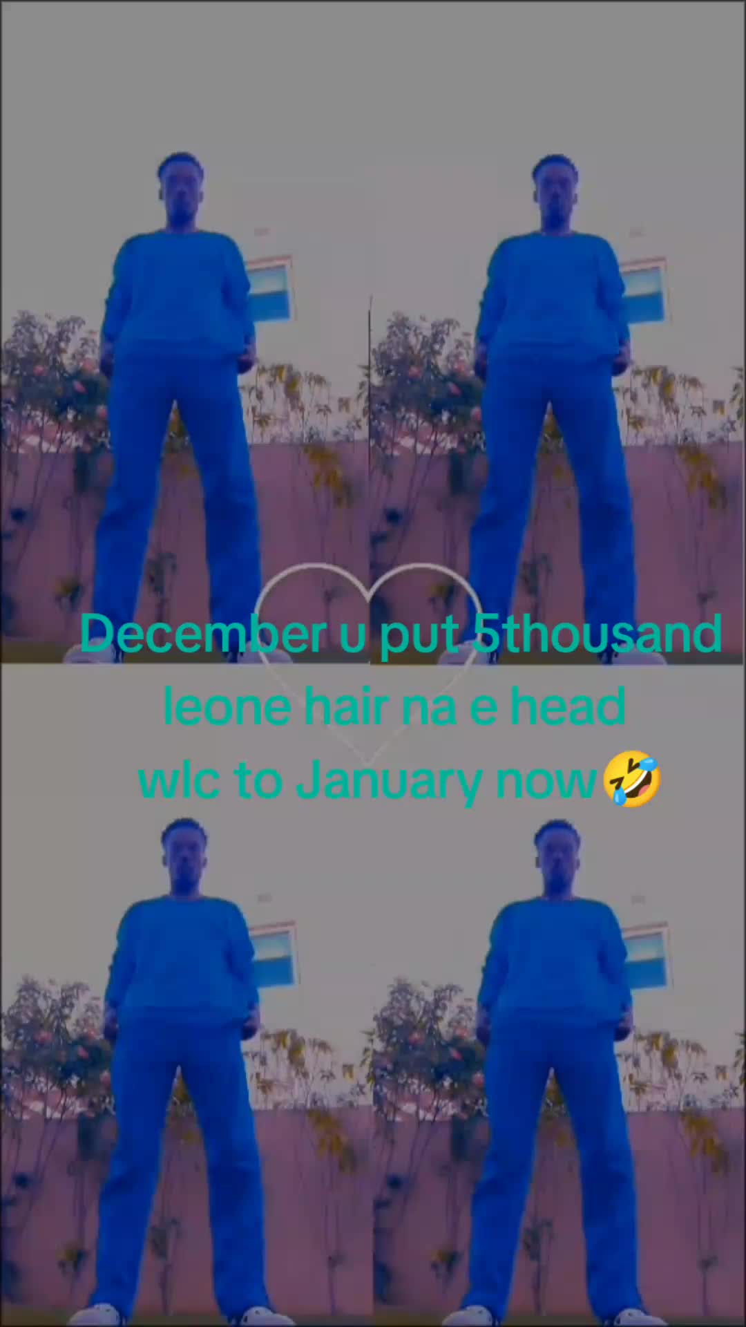 @Janneh 6ixer🇸🇱🇬🇳🇦🇪