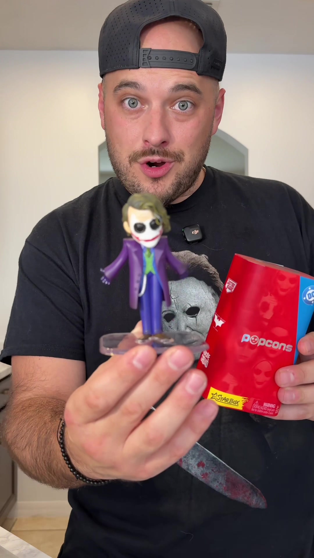 @Christopher_Finds
