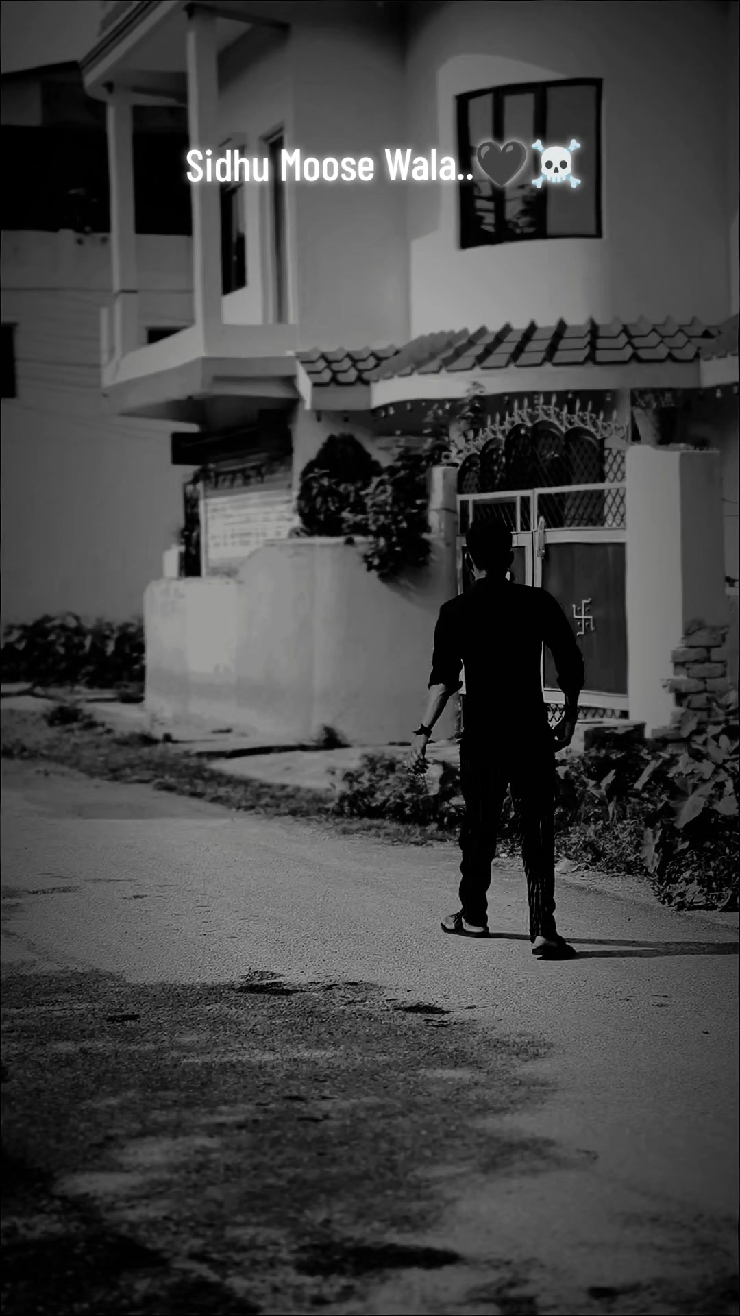 @सु-ReN_महतो🖤