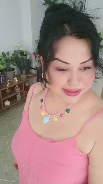 @NURGÜL