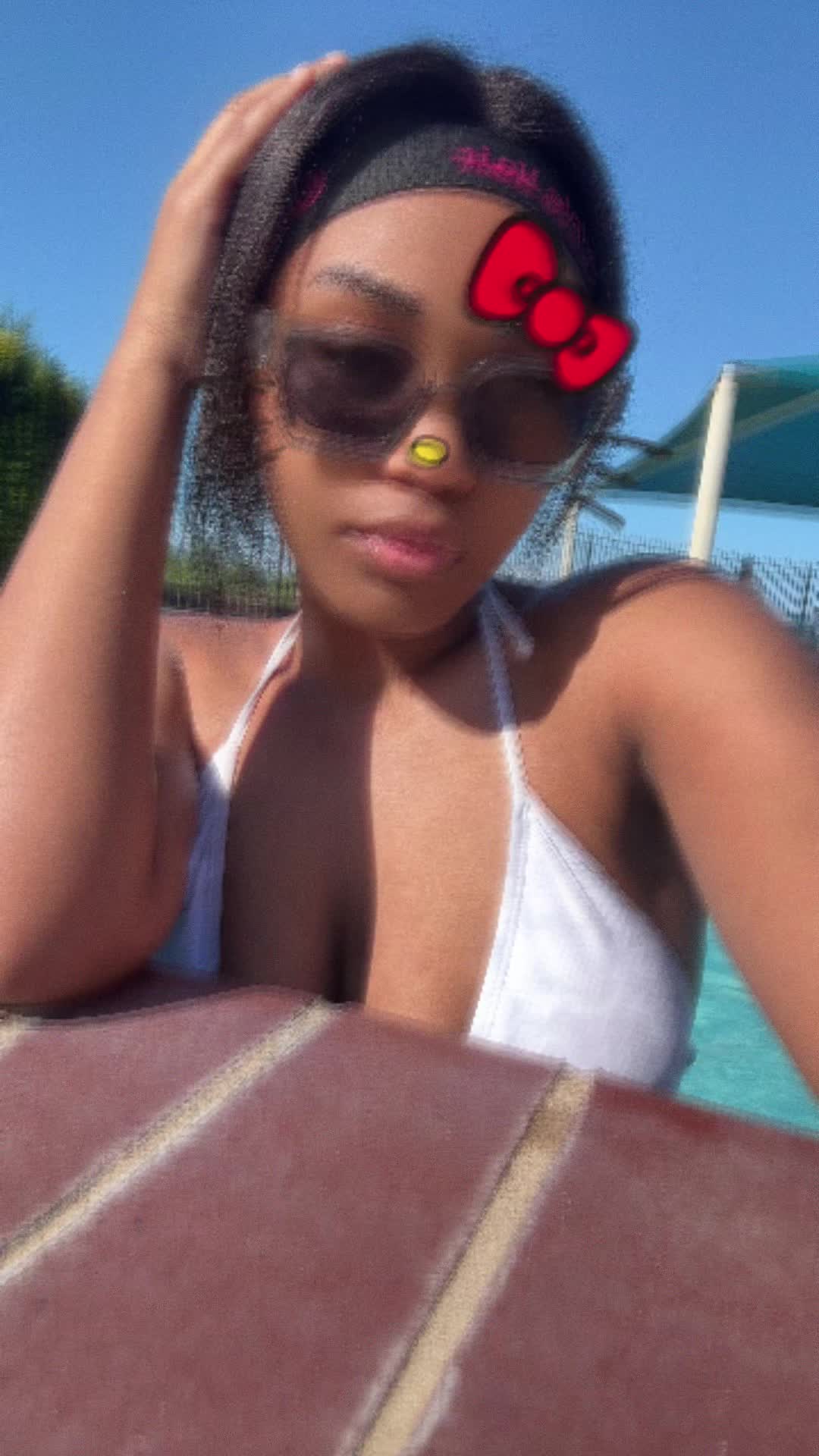 @prettybih_.t