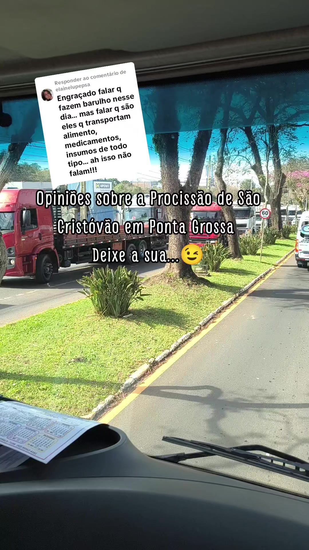 @Micheli