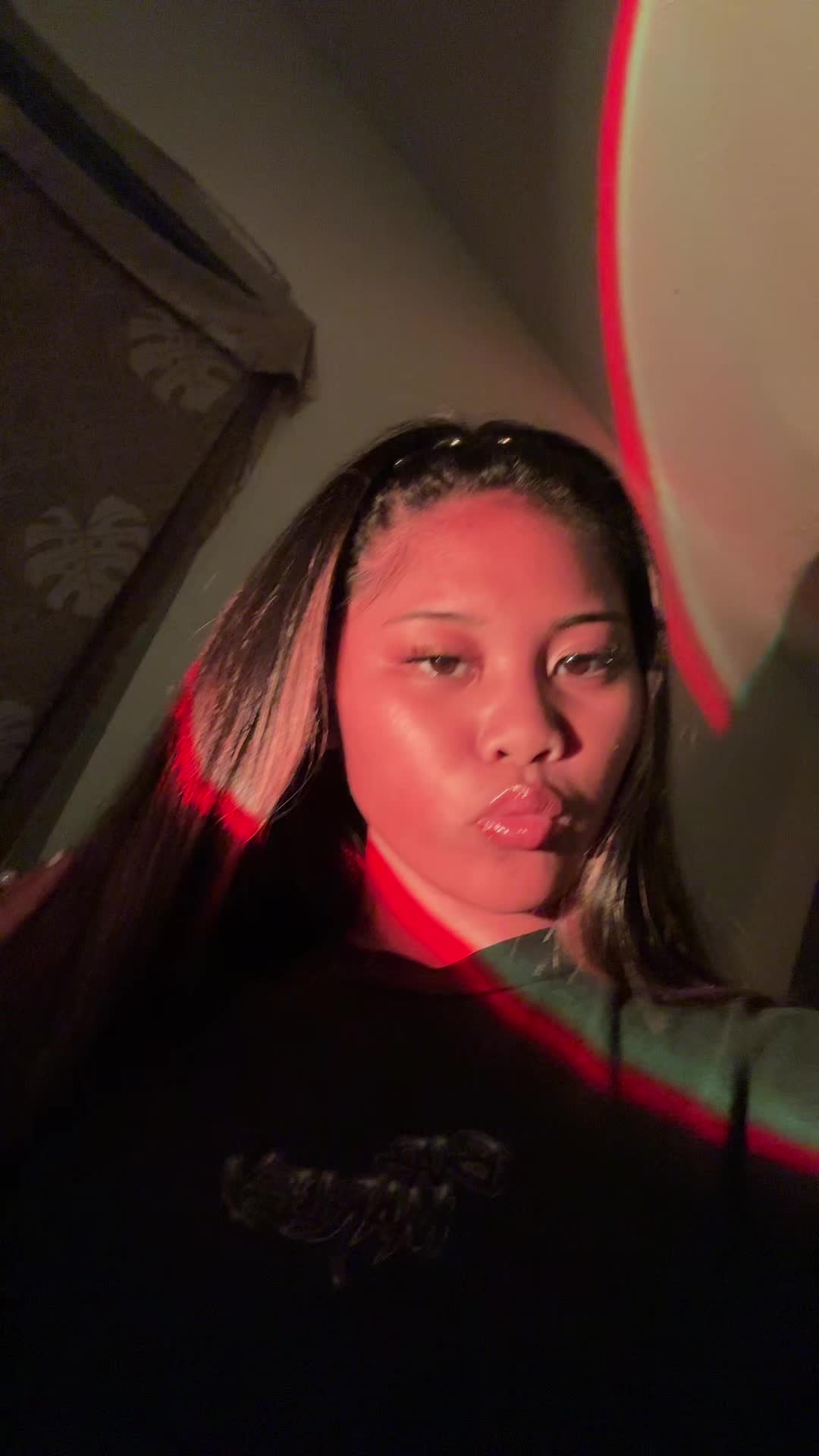 @🫧