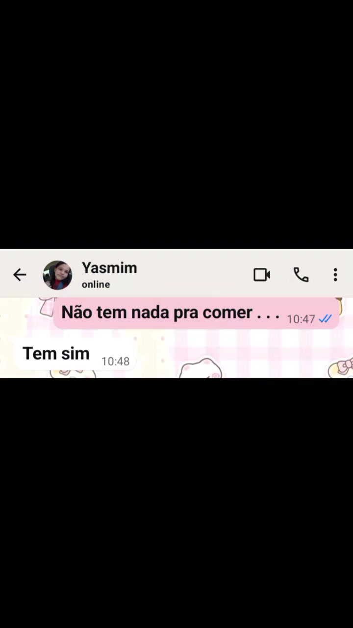 @꣑୧ Ana gllit da Silva :3