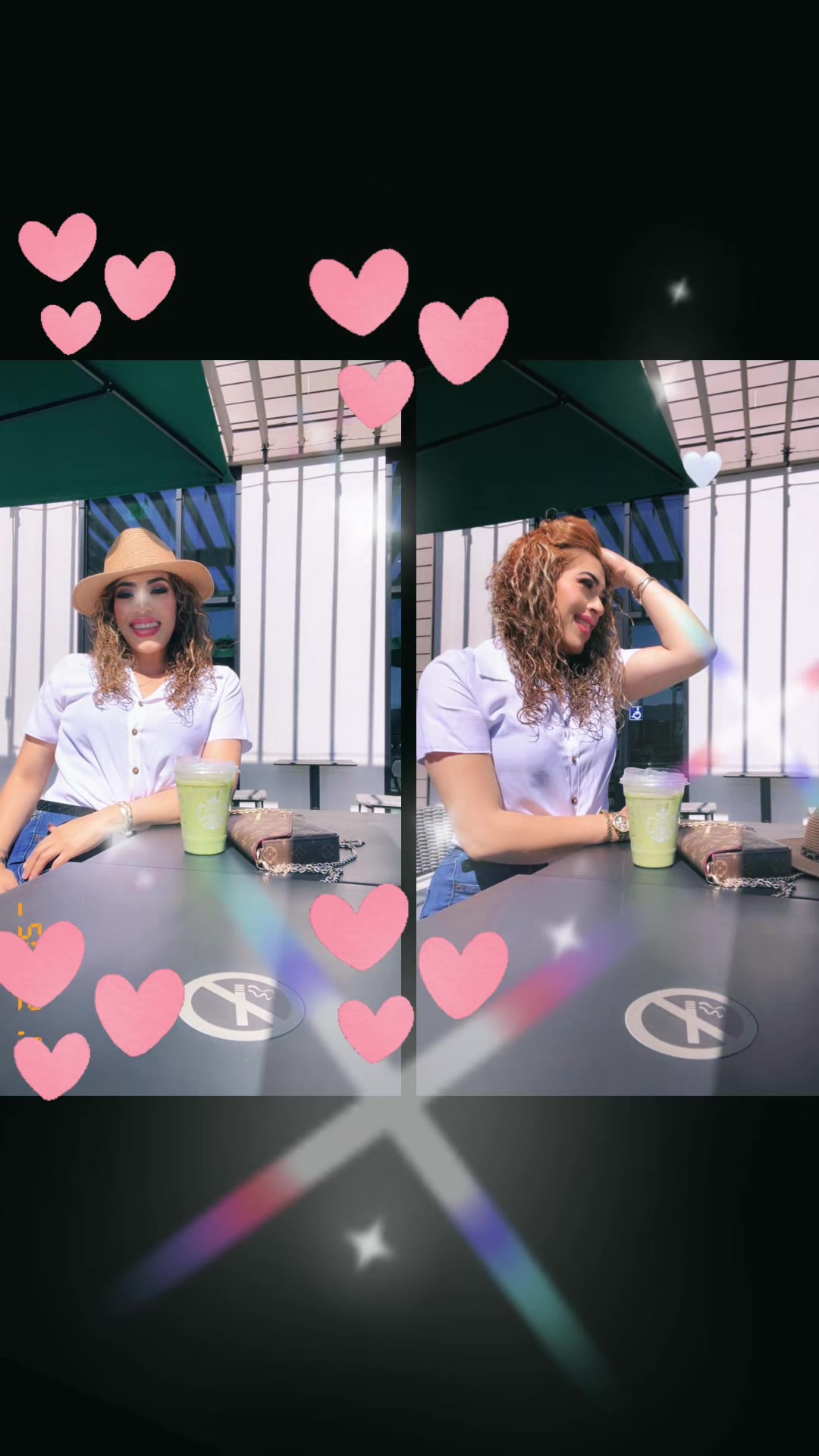 @โจ๐โค๏ธLa mera mera BARBIE โค๏ธ๐โจ