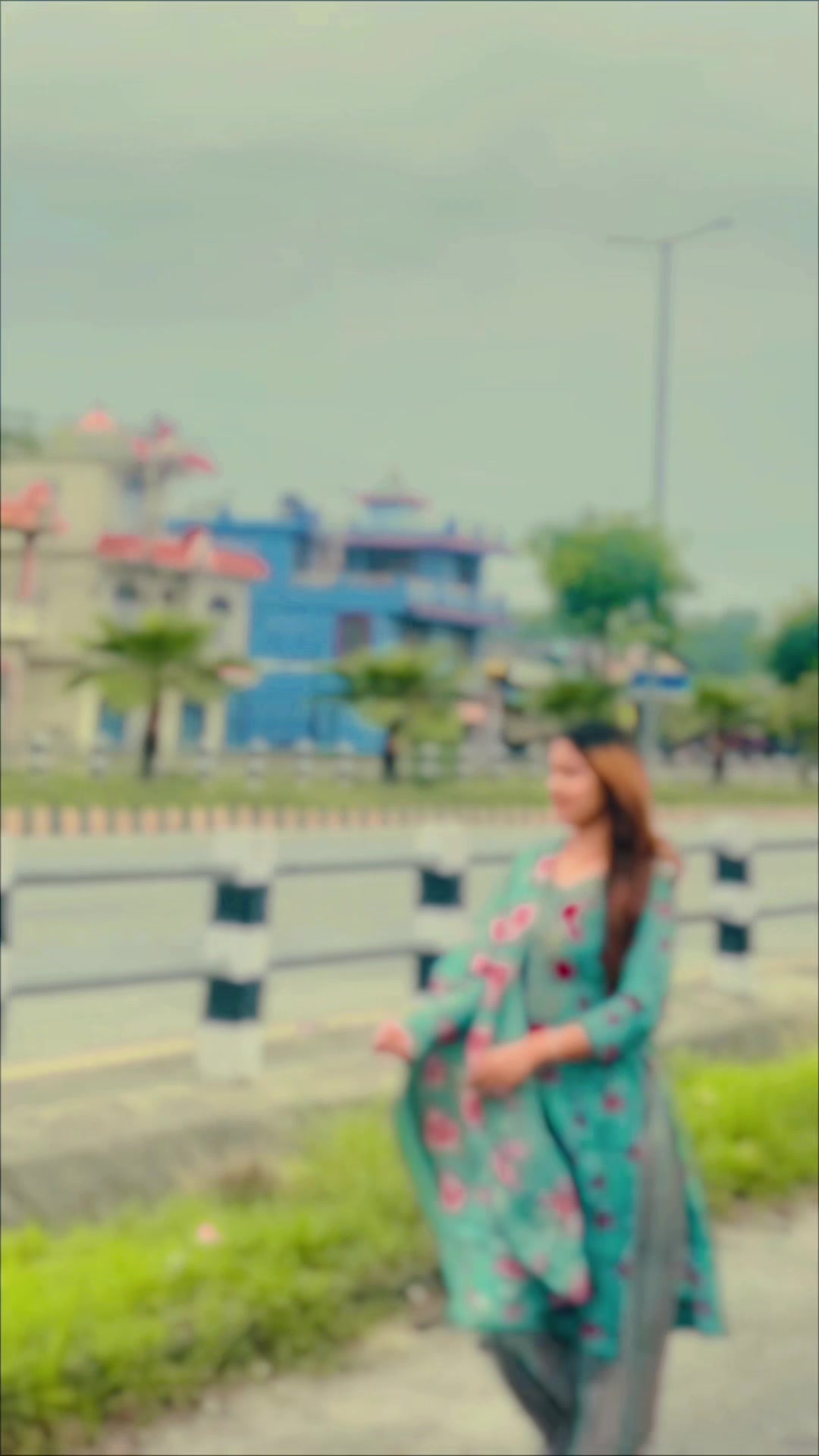 @😐️Care>me💗