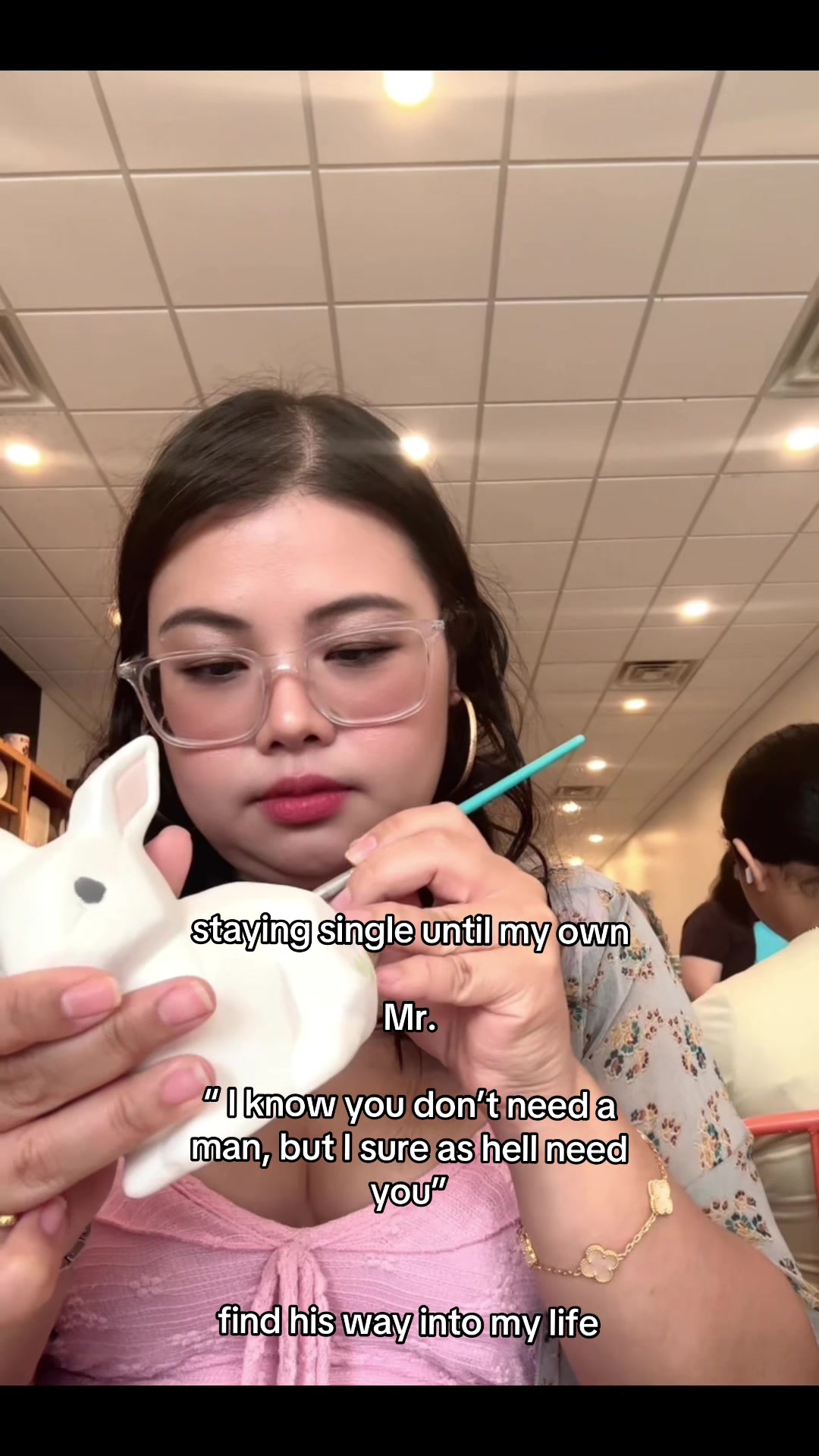 @itsmelizzy